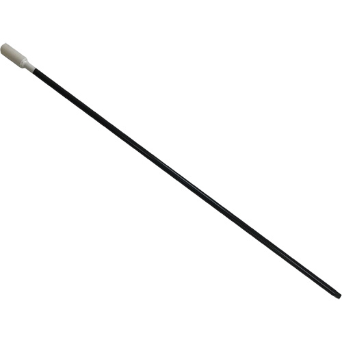 Ensemble d'outils pour roue de secours 10 mcx Distribution Industrielle GC