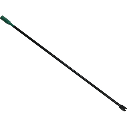 Ensemble d'outils pour roue de secours 10 mcx Distribution Industrielle GC