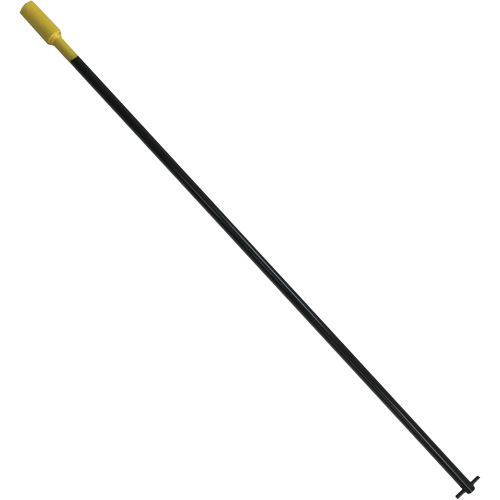 Ensemble d'outils pour roue de secours 10 mcx Distribution Industrielle GC