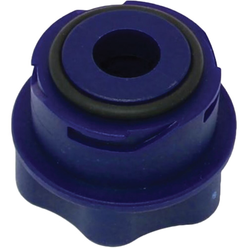 BMW/BENZ Oil Filling Adapter Distribution Industrielle GC