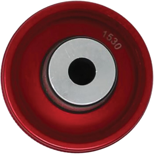 52mm x 2.5mm RH GM/GMC Radiator Pressure Adapter Distribution Industrielle GC