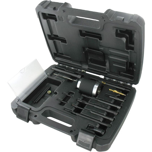 Glow Plug Puller Kit Distribution Industrielle GC