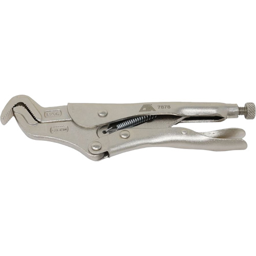 Sway Bar Parrot Pliers Distribution Industrielle GC