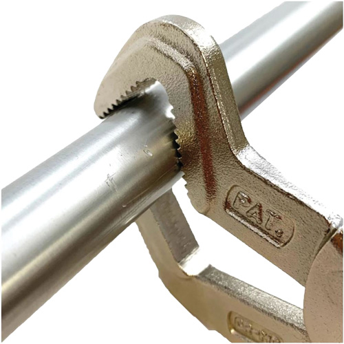 Sway Bar Parrot Pliers Distribution Industrielle GC