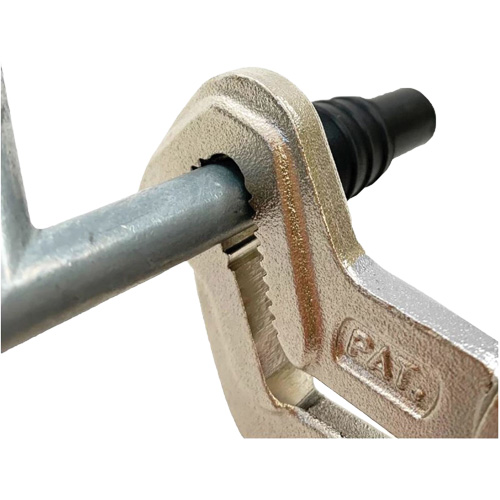 Sway Bar Parrot Pliers Distribution Industrielle GC