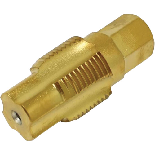 2-Piece NOx/Soot Sensor Thread Chaser Set Distribution Industrielle GC