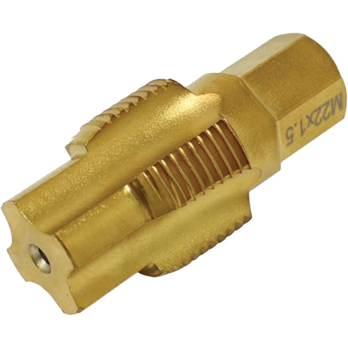 2-Piece NOx/Soot Sensor Thread Chaser Set Distribution Industrielle GC