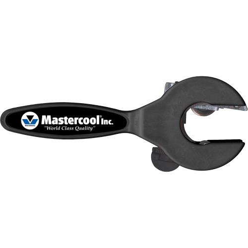 Ratchet Style Tube Cutter Distribution Industrielle GC