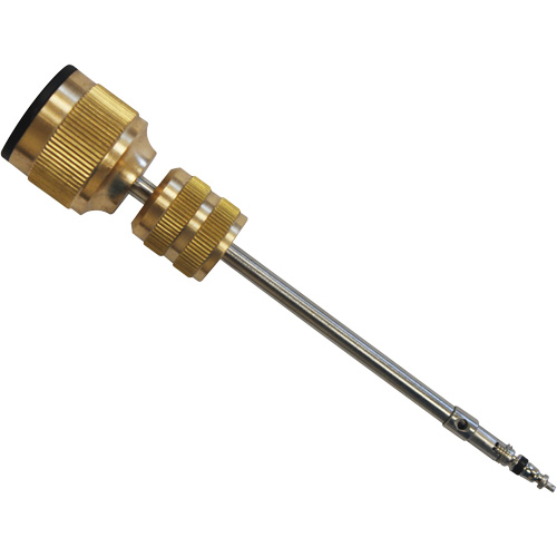 R134a Valve Core Remover & Installer Distribution Industrielle GC