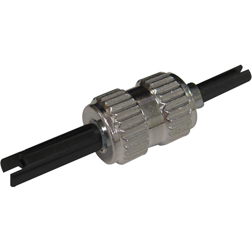 Extracteur universel de valve Distribution Industrielle GC