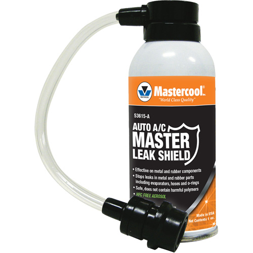 Auto Master Leak Shield Distribution Industrielle GC