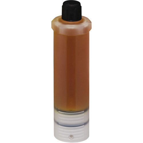 Universal UV Dye Cartridges Distribution Industrielle GC
