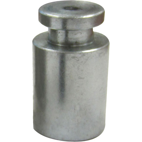 3/8" GM Transmission Cooling Line Double-Flaring Adapter Distribution Industrielle GC