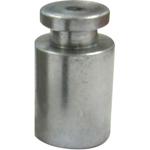 1/2" GM Transmission Cooling Line Double-Flaring Adapter Distribution Industrielle GC