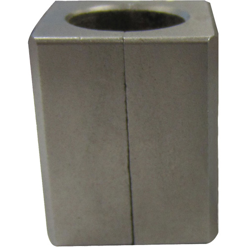 1/2" GM Transmission Cooling Line Double-Flaring Die Set Distribution Industrielle GC