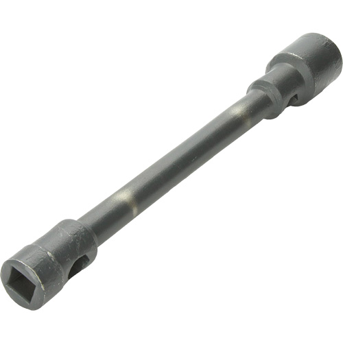Cl&eacute; SAE double pour camion TR98 Distribution Industrielle GC