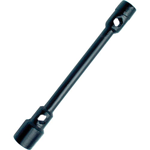 TRM6A Metric Double End Truck Wrench Distribution Industrielle GC