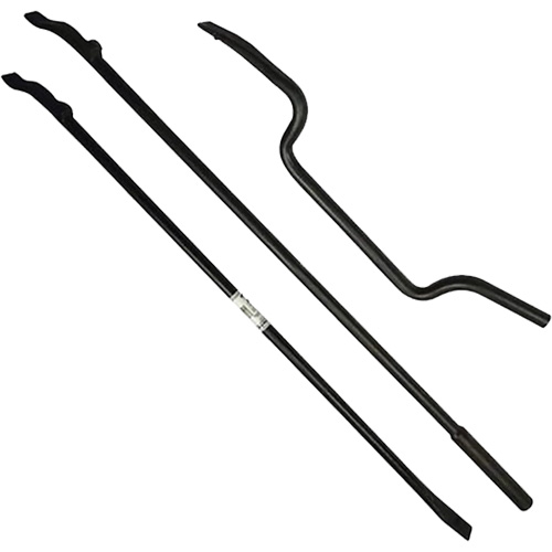 T46 Tire Iron Set Distribution Industrielle GC