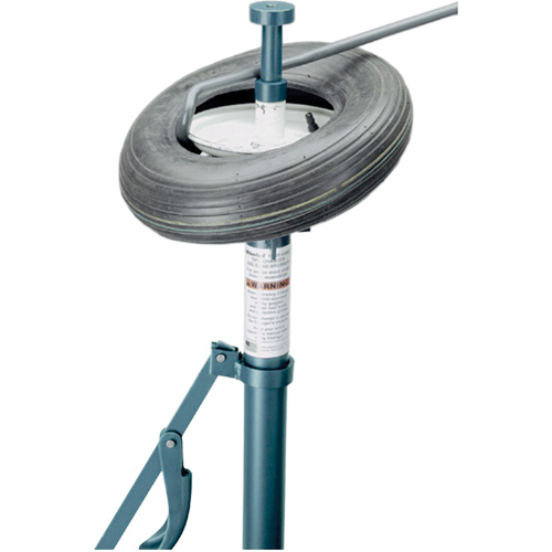 T601 Floor Mount Distribution Industrielle GC