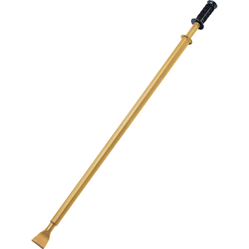 T24B Economy Impact Bead Breaker Distribution Industrielle GC