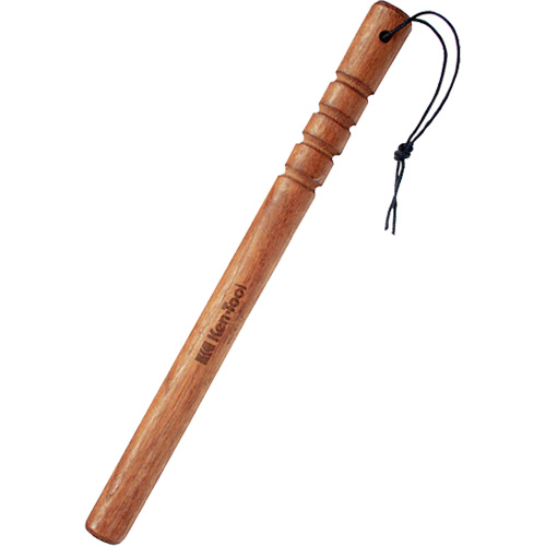 Batteur de pneu Distribution Industrielle GC