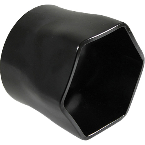 Axle Nut Socket Distribution Industrielle GC