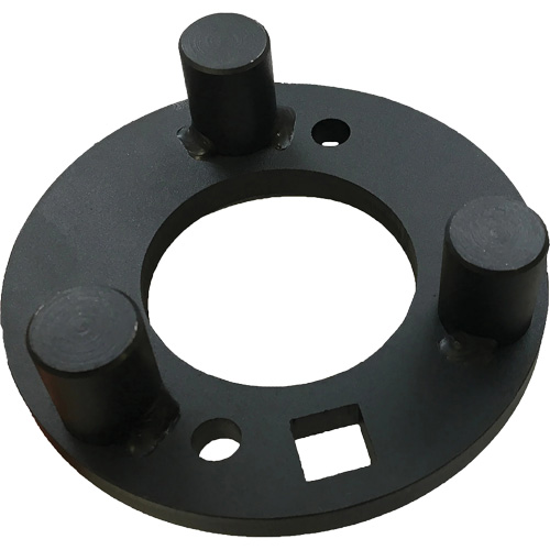 13 Pc. Ford/Mazda Timing Kit Distribution Industrielle GC