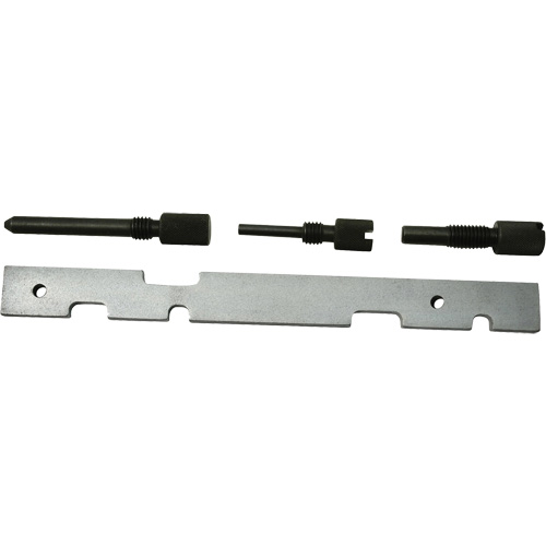 13 Pc. Ford/Mazda Timing Kit Distribution Industrielle GC
