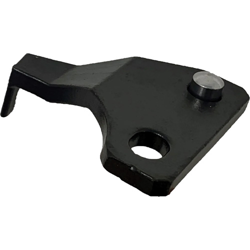13 Pc. Ford/Mazda Timing Kit Distribution Industrielle GC