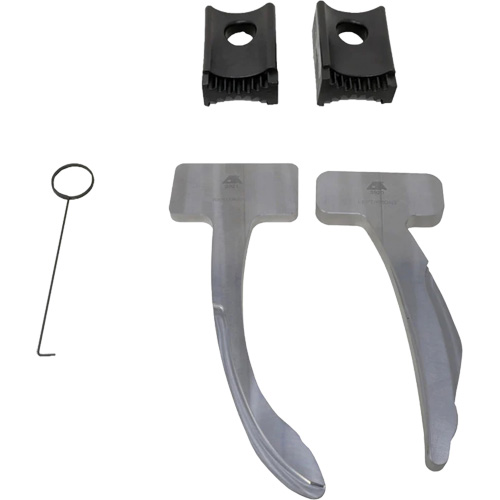 Cam Phaser Locking Tool Kit - Dodge Pentastar VVL 3.6 Distribution Industrielle GC