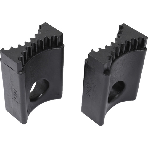 Cam Phaser Locking Tool Kit - Dodge Pentastar VVL 3.6 Distribution Industrielle GC