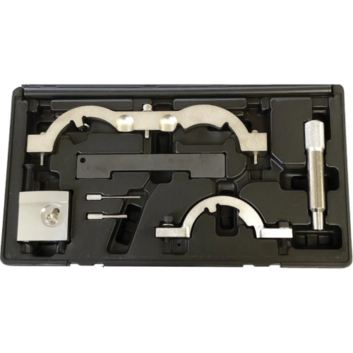 GM Timing Tool Kit - 1.4L Distribution Industrielle GC