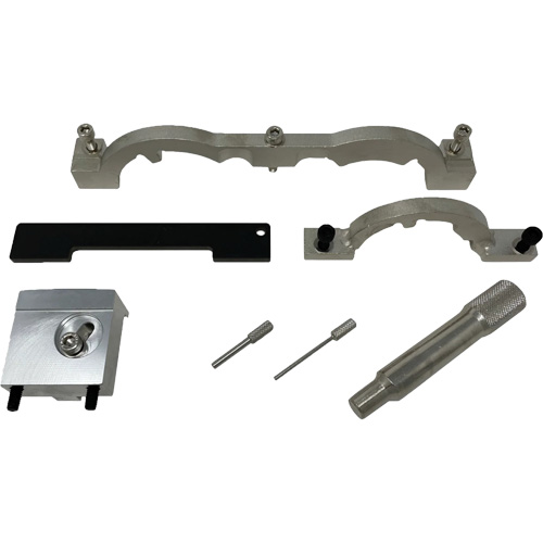 GM Timing Tool Kit - 1.4L Distribution Industrielle GC