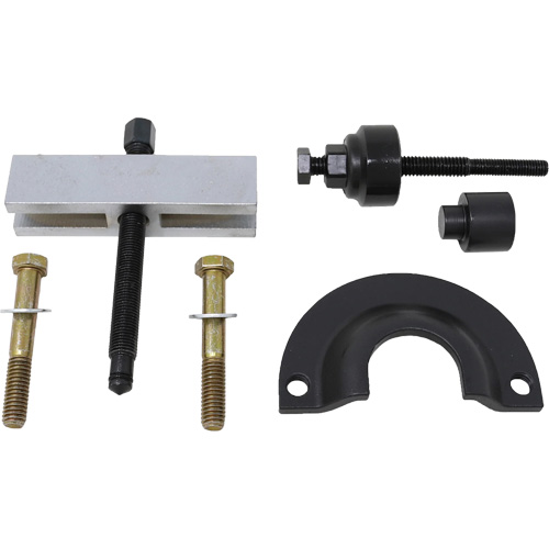 Ford Water Pump Pulley Tool Distribution Industrielle GC