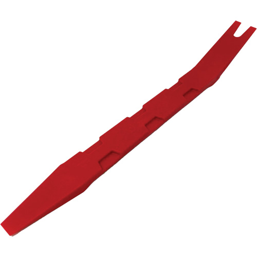 Extra-Long Trim Tool & Pry Bar, 15-3/4" L Distribution Industrielle GC