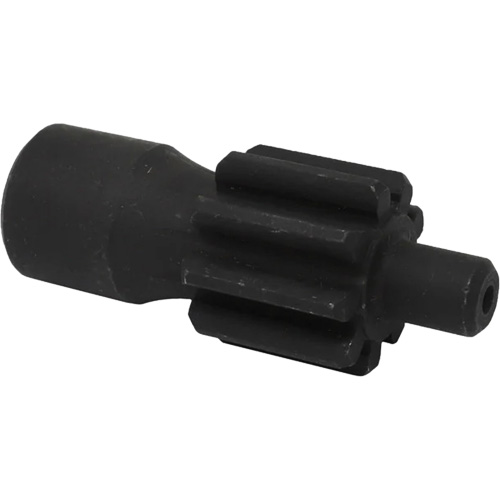Engine Barring Tool - Paccar Distribution Industrielle GC