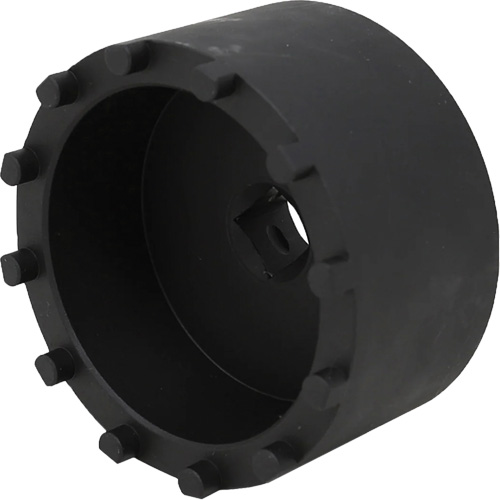 12 Pin Hub Nut Socket - RAM Distribution Industrielle GC