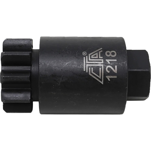 Engine Flywheel Barring Tool - Volvo/Mack Distribution Industrielle GC