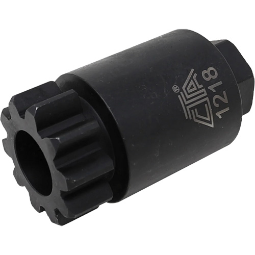 Engine Flywheel Barring Tool - Volvo/Mack Distribution Industrielle GC