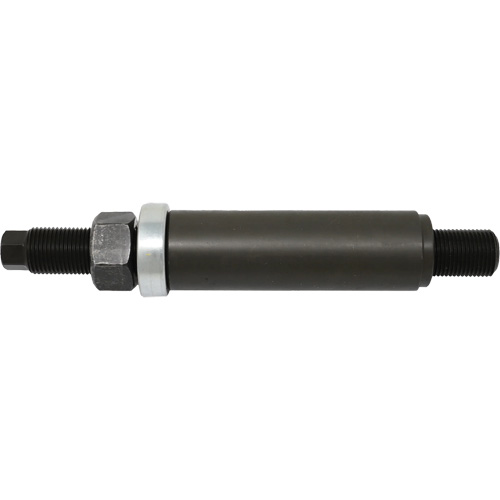 Ford Fuel Injector Sleeve Cup Remover & Installer - 4.5L/6.0L Distribution Industrielle GC