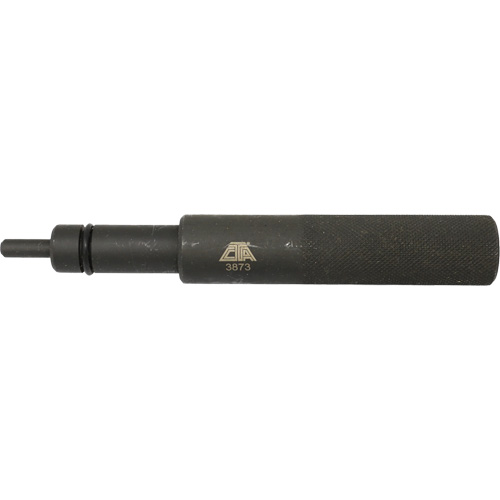 Ford Fuel Injector Sleeve Cup Remover & Installer - 4.5L/6.0L Distribution Industrielle GC