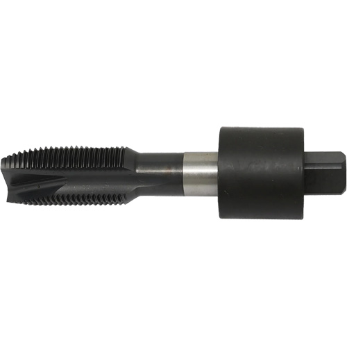 Ford Fuel Injector Sleeve Cup Remover & Installer - 4.5L/6.0L Distribution Industrielle GC