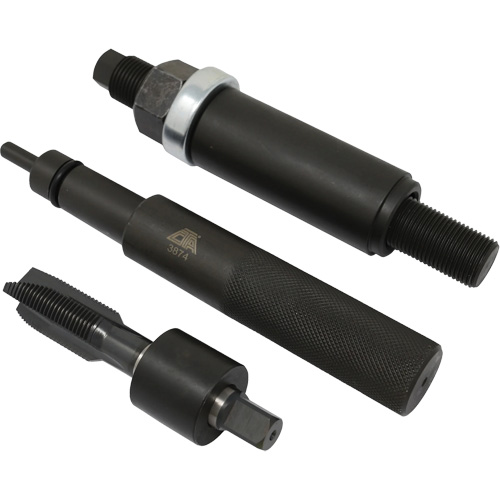 Ford Fuel Injector Sleeve Cup Remover & Installer - 6.4L Distribution Industrielle GC