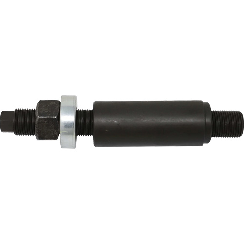 Ford Fuel Injector Sleeve Cup Remover & Installer - 6.4L Distribution Industrielle GC