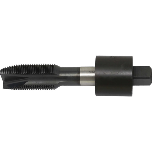Ford Fuel Injector Sleeve Cup Remover & Installer - 6.4L Distribution Industrielle GC