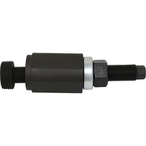 Extracteur et installateur de douilles de puits dinjecteur de carburant Ford – 6.4?L Distribution Industrielle GC