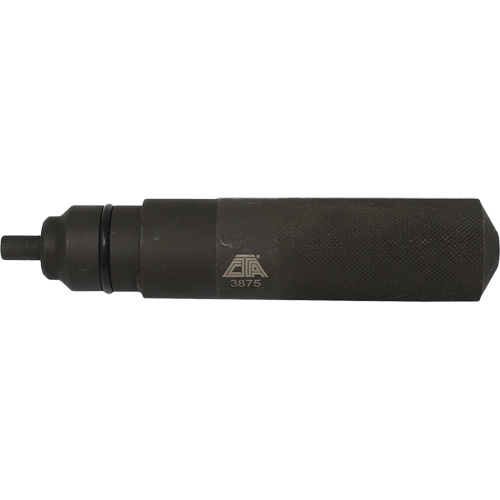Extracteur et installateur de douilles de puits dinjecteur de carburant Ford – 6.4?L Distribution Industrielle GC