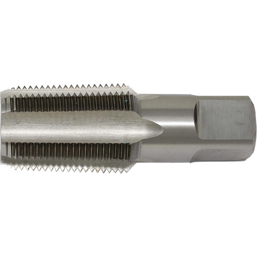 Extracteur et installateur de douilles de puits dinjecteur de carburant Ford – 6.4?L Distribution Industrielle GC