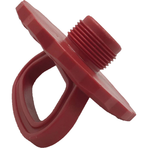 Cummins Oil Filter Plug Distribution Industrielle GC