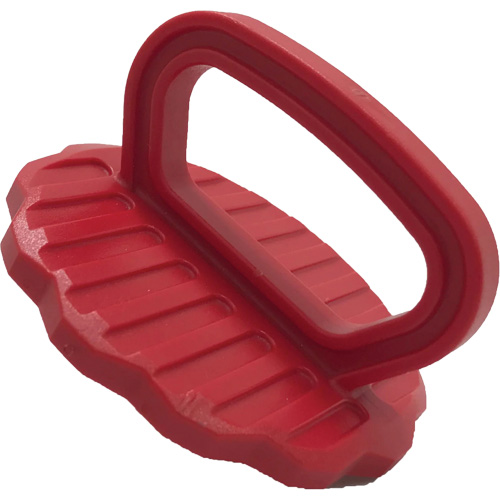 Cummins Oil Filter Plug Distribution Industrielle GC
